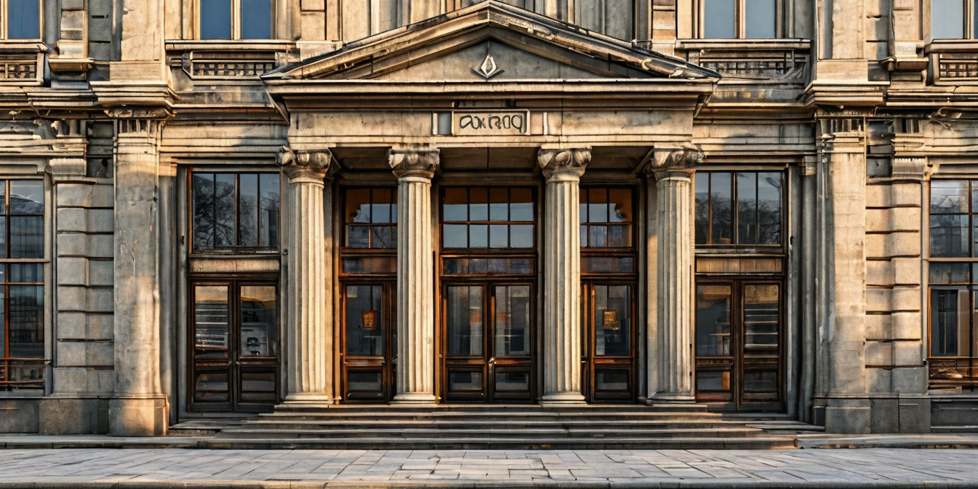 Сокращение числа квартир в новостройках Москвы