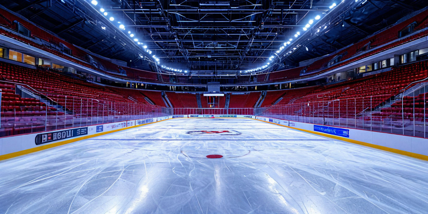 Умер двукратный чемпион Европы по стендовой стрельбе Полянский